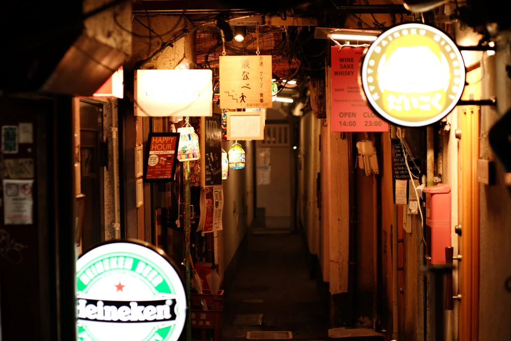 Street — photo 8