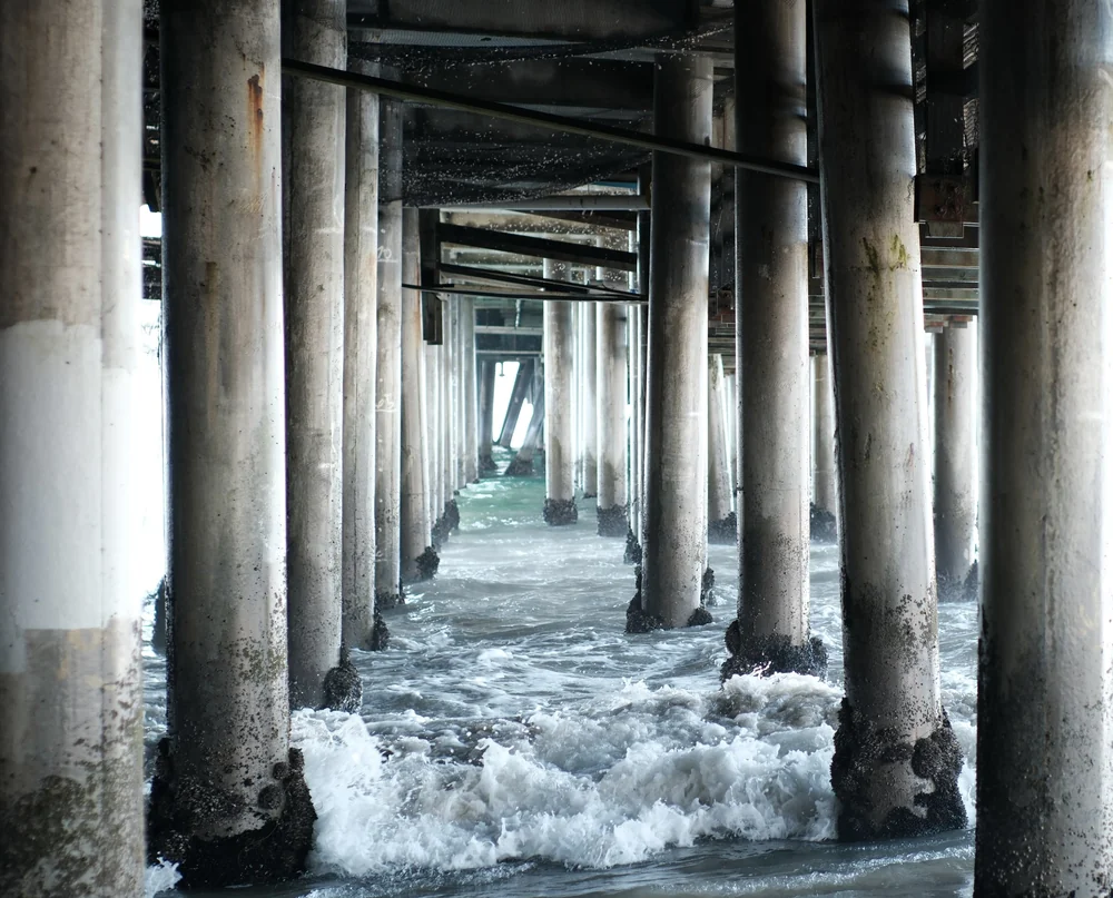 DSCF5676.JPG