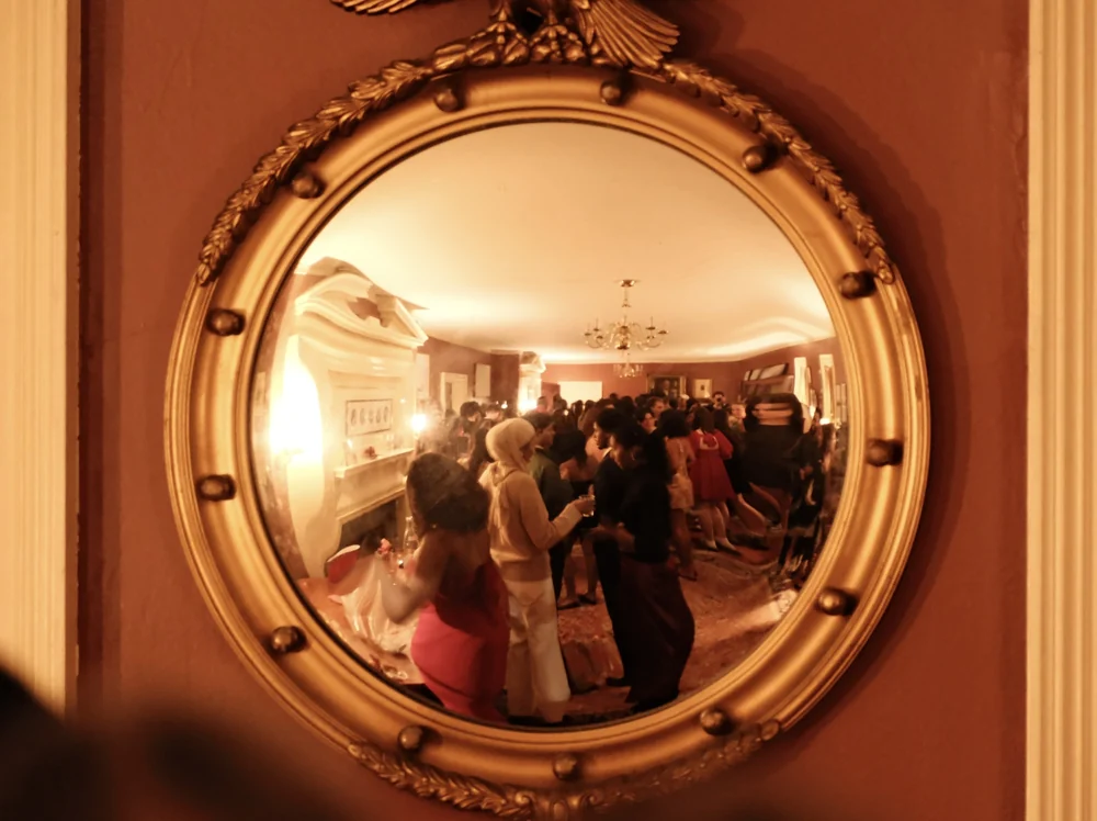 DSCF8157.JPG