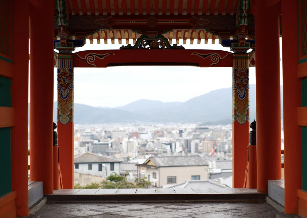DSCF4276.JPG